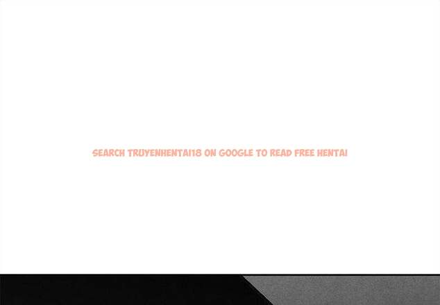 Read Hentai Image 1 492 in comic Epitaph - Chapter 22 - hentaitnt.net