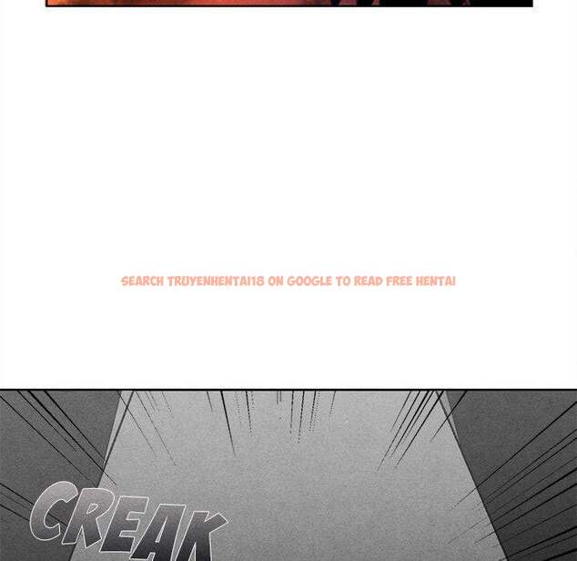 Read Hentai Image 11 492 in comic Epitaph - Chapter 22 - hentaitnt.net