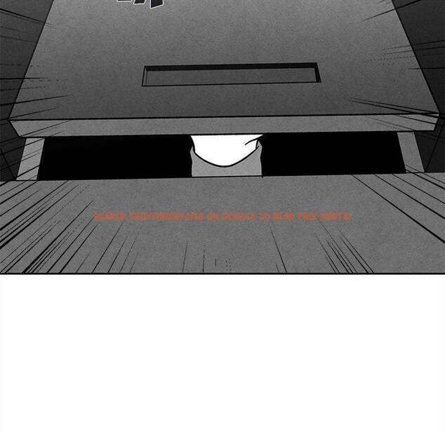 Read Hentai Image 12 492 in comic Epitaph - Chapter 22 - hentaitnt.net