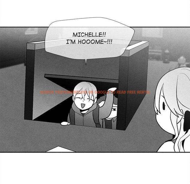 Read Hentai Image 13 492 in comic Epitaph - Chapter 22 - hentaitnt.net