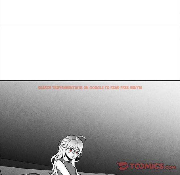 Read Hentai Image 14 492 in comic Epitaph - Chapter 22 - hentaitnt.net