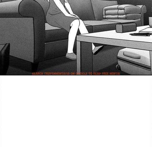 Read Hentai Image 15 492 in comic Epitaph - Chapter 22 - hentaitnt.net