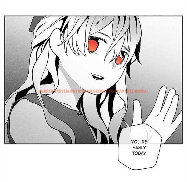 Read Hentai Image 16 492 in comic Epitaph - Chapter 22 - hentaitnt.net