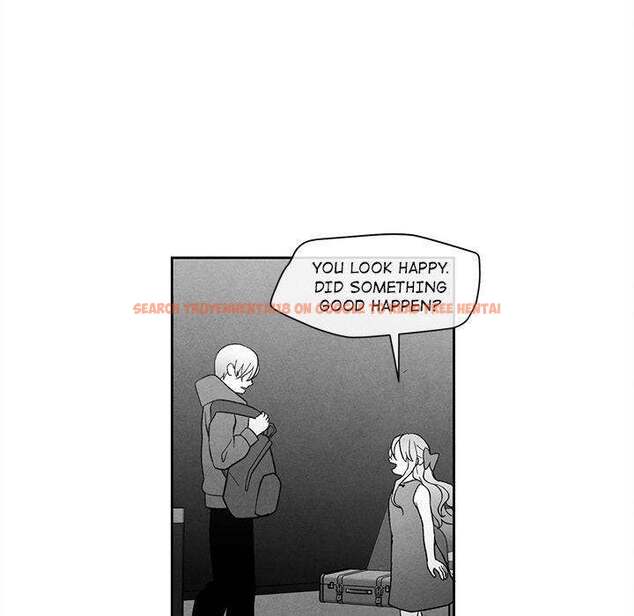 Read Hentai Image 17 496 in comic Epitaph - Chapter 22 - hentaitnt.net