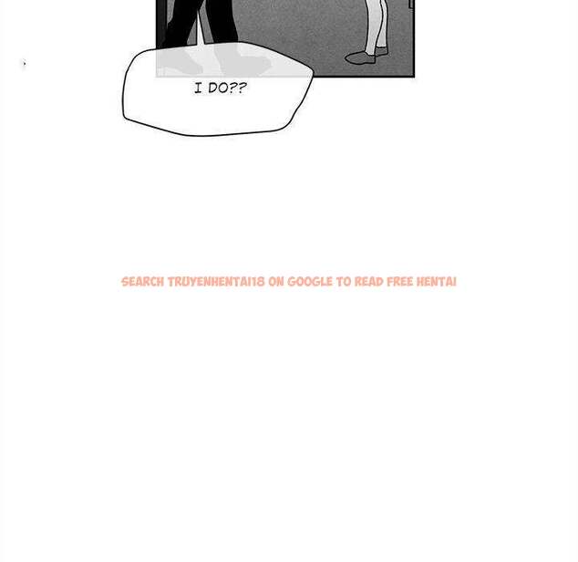 Read Hentai Image 18 496 in comic Epitaph - Chapter 22 - hentaitnt.net