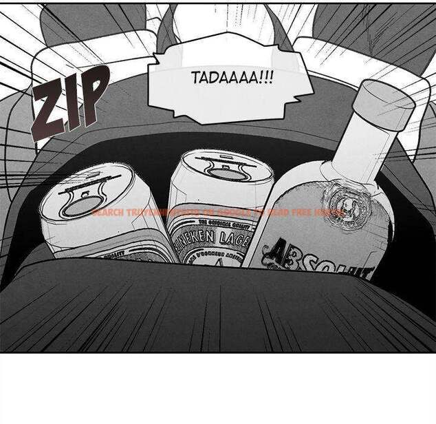 Read Hentai Image 19 496 in comic Epitaph - Chapter 22 - hentaitnt.net