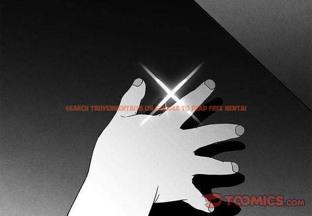 Read Hentai Image 2 492 in comic Epitaph - Chapter 22 - hentaitnt.net