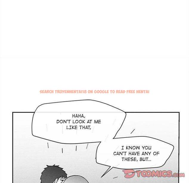 Read Hentai Image 20 496 in comic Epitaph - Chapter 22 - hentaitnt.net