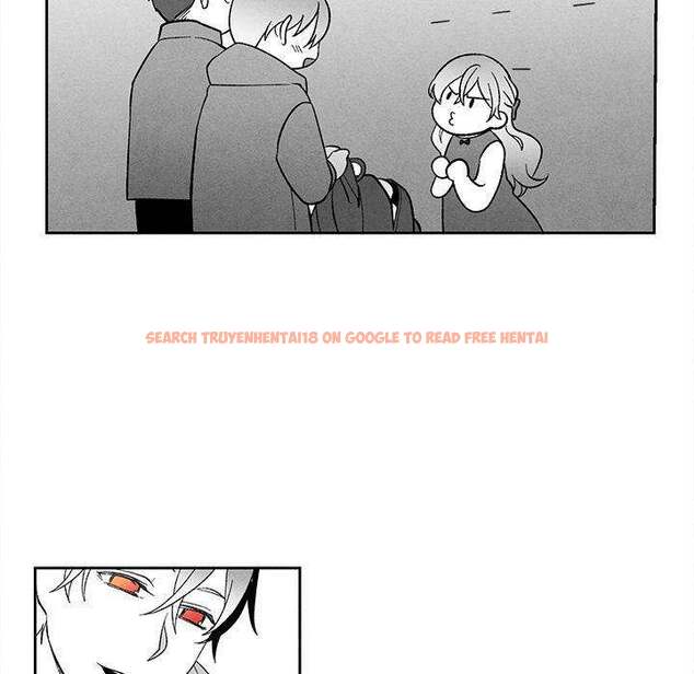 Read Hentai Image 21 496 in comic Epitaph - Chapter 22 - hentaitnt.net