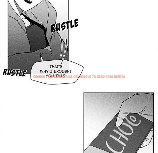Read Hentai Image 22 496 in comic Epitaph - Chapter 22 - hentaitnt.net