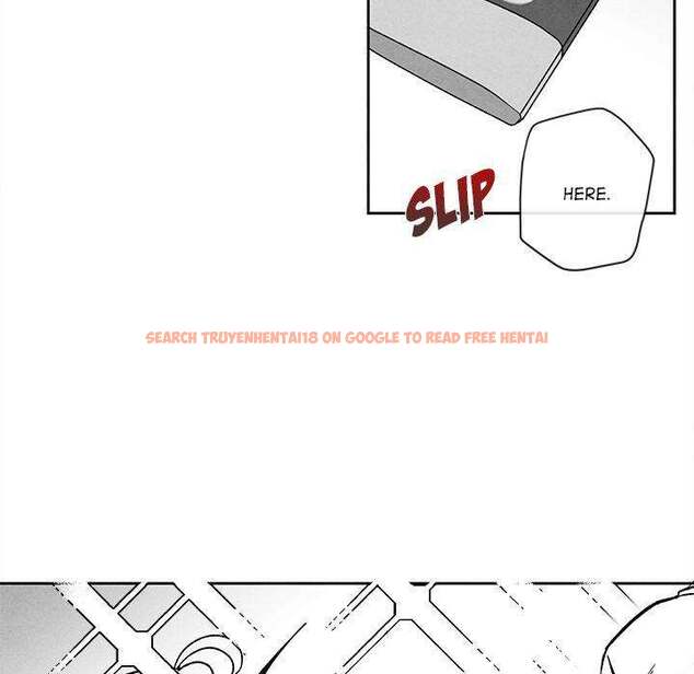 Read Hentai Image 23 496 in comic Epitaph - Chapter 22 - hentaitnt.net