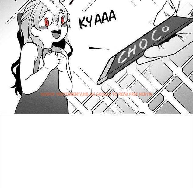 Read Hentai Image 24 496 in comic Epitaph - Chapter 22 - hentaitnt.net