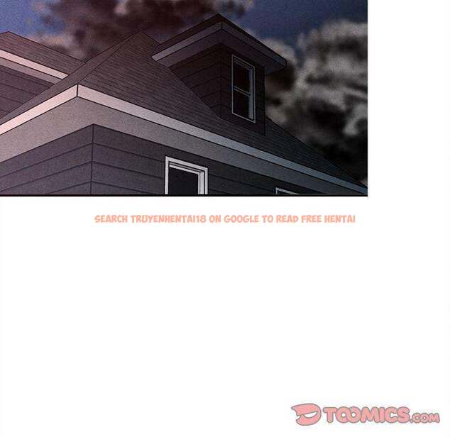 Read Hentai Image 26 496 in comic Epitaph - Chapter 22 - hentaitnt.net