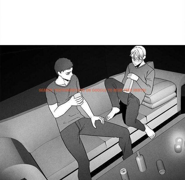Read Hentai Image 27 496 in comic Epitaph - Chapter 22 - hentaitnt.net
