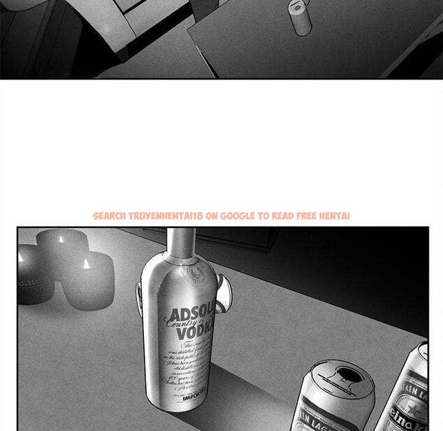 Read Hentai Image 28 496 in comic Epitaph - Chapter 22 - hentaitnt.net