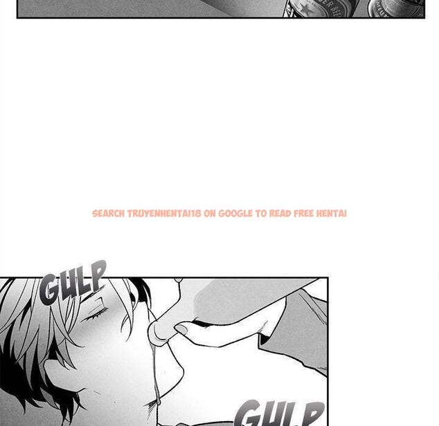 Read Hentai Image 29 496 in comic Epitaph - Chapter 22 - hentaitnt.net
