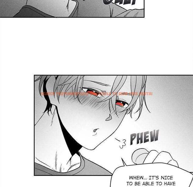 Read Hentai Image 30 496 in comic Epitaph - Chapter 22 - hentaitnt.net