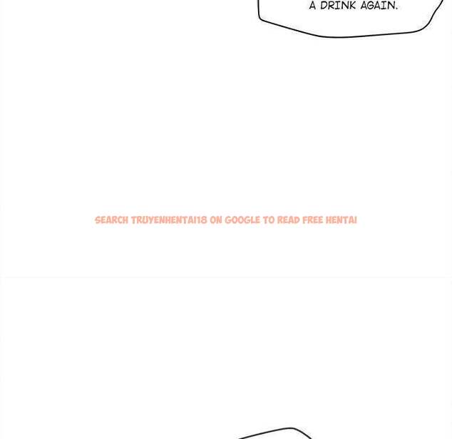 Read Hentai Image 31 496 in comic Epitaph - Chapter 22 - hentaitnt.net