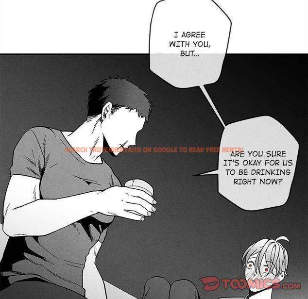 Read Hentai Image 32 496 in comic Epitaph - Chapter 22 - hentaitnt.net