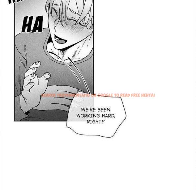 Read Hentai Image 34 496 in comic Epitaph - Chapter 22 - hentaitnt.net