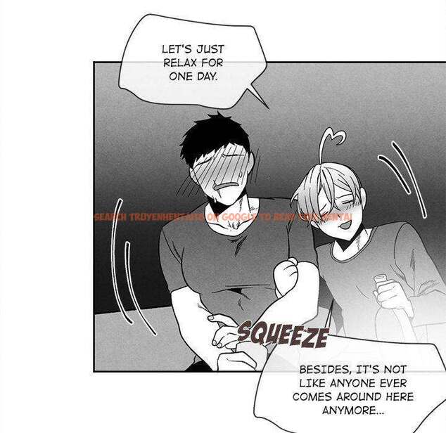 Read Hentai Image 35 496 in comic Epitaph - Chapter 22 - hentaitnt.net