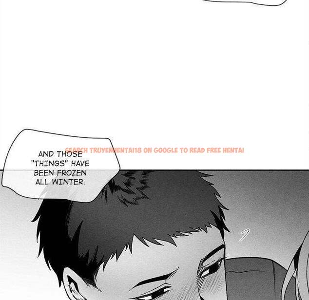 Read Hentai Image 36 496 in comic Epitaph - Chapter 22 - hentaitnt.net