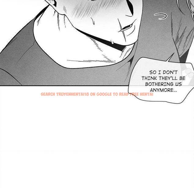 Read Hentai Image 37 496 in comic Epitaph - Chapter 22 - hentaitnt.net