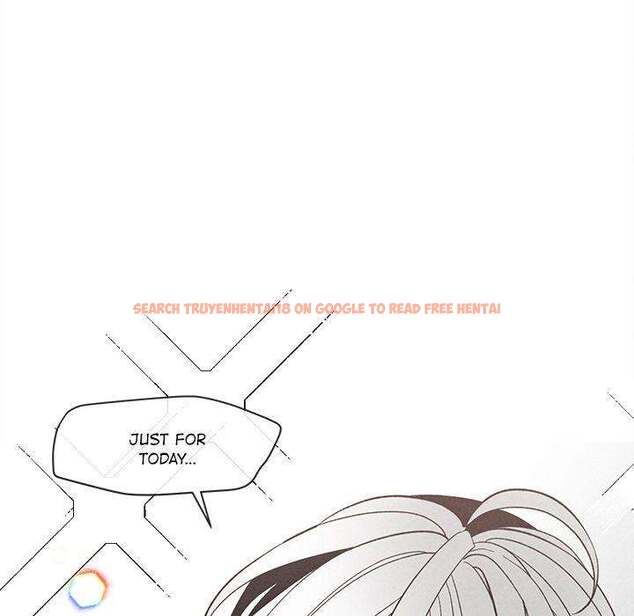 Read Hentai Image 39 496 in comic Epitaph - Chapter 22 - hentaitnt.net