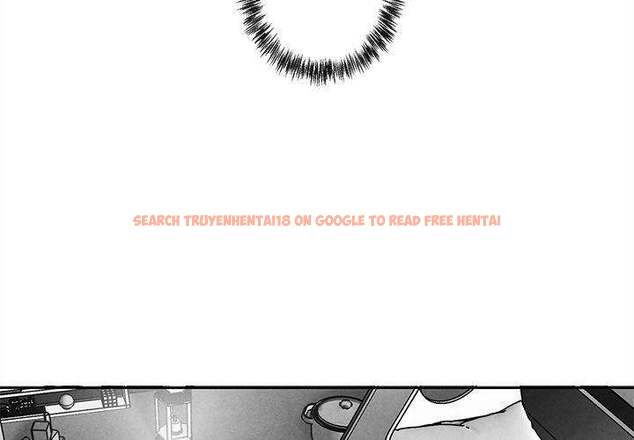 Read Hentai Image 4 492 in comic Epitaph - Chapter 22 - hentaitnt.net