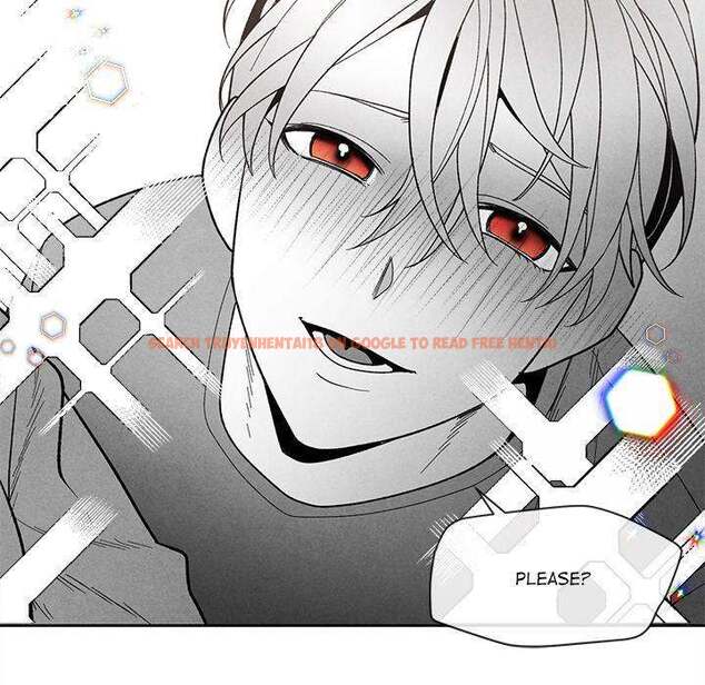 Read Hentai Image 40 496 in comic Epitaph - Chapter 22 - hentaitnt.net
