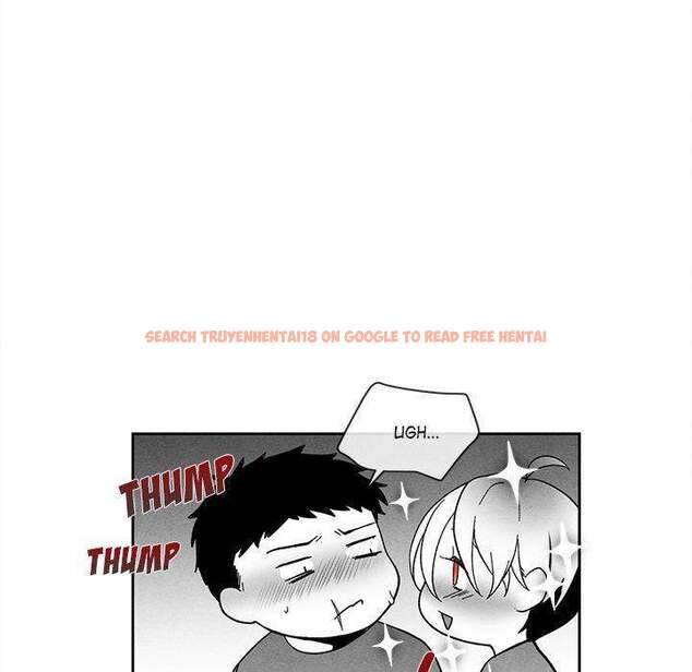 Read Hentai Image 41 496 in comic Epitaph - Chapter 22 - hentaitnt.net