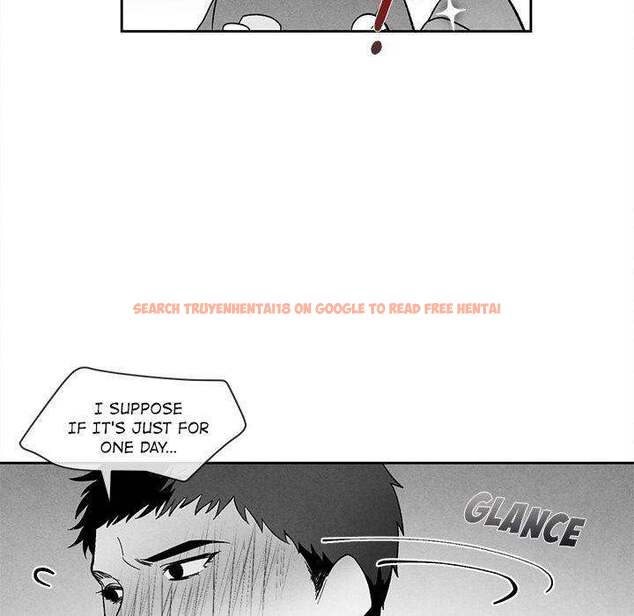 Read Hentai Image 42 496 in comic Epitaph - Chapter 22 - hentaitnt.net
