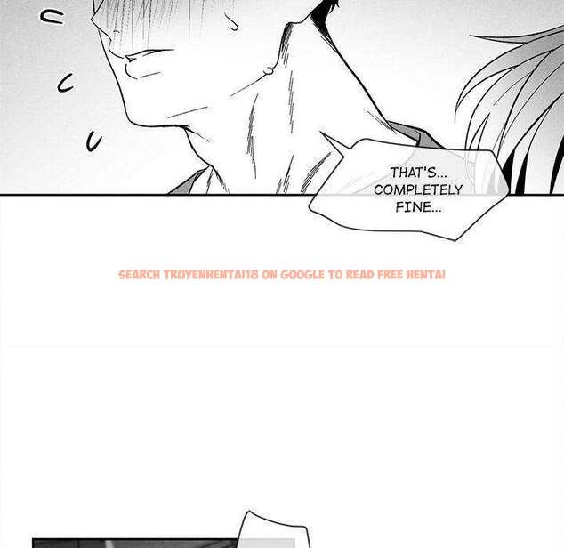 Read Hentai Image 43 496 in comic Epitaph - Chapter 22 - hentaitnt.net