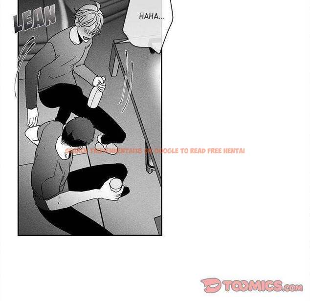 Read Hentai Image 44 496 in comic Epitaph - Chapter 22 - hentaitnt.net