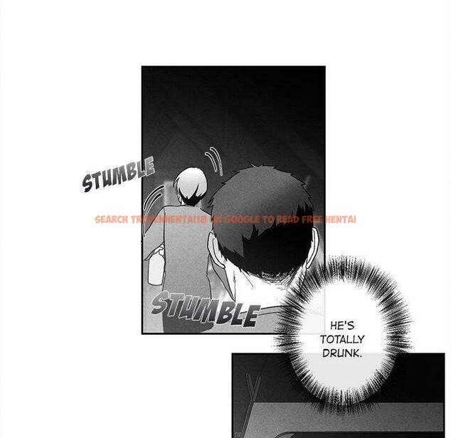Read Hentai Image 45 496 in comic Epitaph - Chapter 22 - hentaitnt.net