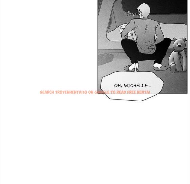 Read Hentai Image 46 496 in comic Epitaph - Chapter 22 - hentaitnt.net