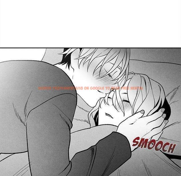 Read Hentai Image 48 496 in comic Epitaph - Chapter 22 - hentaitnt.net