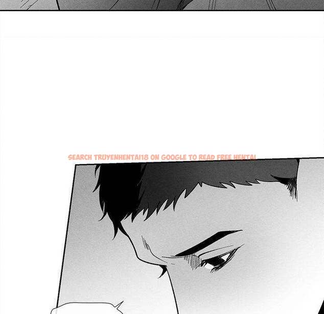 Read Hentai Image 49 496 in comic Epitaph - Chapter 22 - hentaitnt.net