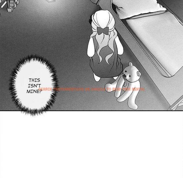 Read Hentai Image 5 492 in comic Epitaph - Chapter 22 - hentaitnt.net