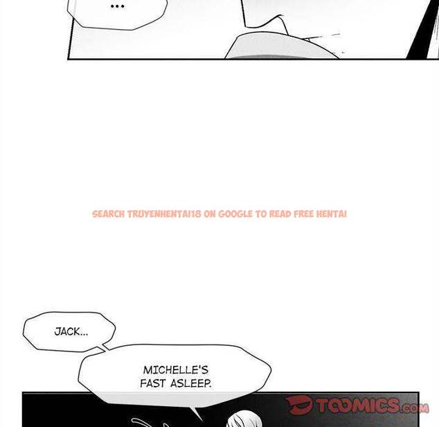 Read Hentai Image 50 496 in comic Epitaph - Chapter 22 - hentaitnt.net