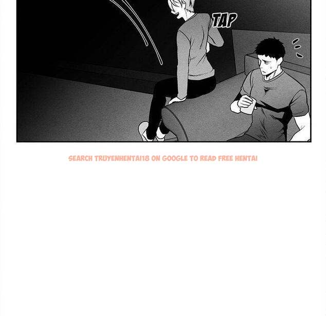 Read Hentai Image 51 496 in comic Epitaph - Chapter 22 - hentaitnt.net