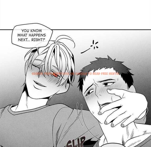 Read Hentai Image 52 496 in comic Epitaph - Chapter 22 - hentaitnt.net