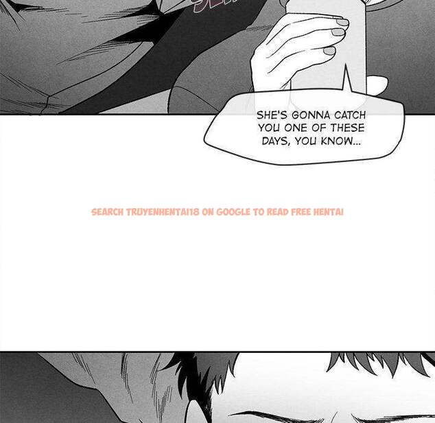 Read Hentai Image 53 496 in comic Epitaph - Chapter 22 - hentaitnt.net