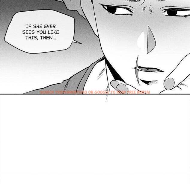 Read Hentai Image 54 496 in comic Epitaph - Chapter 22 - hentaitnt.net