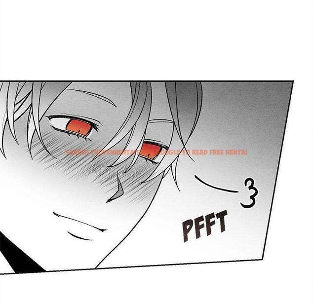 Read Hentai Image 55 496 in comic Epitaph - Chapter 22 - hentaitnt.net
