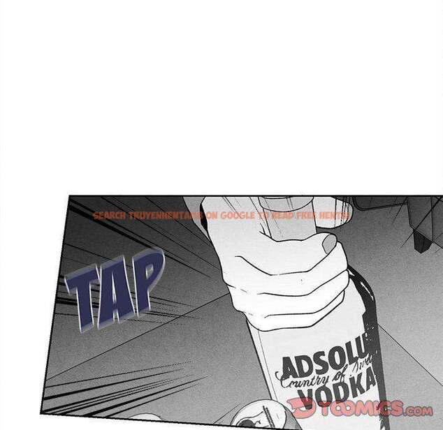 Read Hentai Image 56 496 in comic Epitaph - Chapter 22 - hentaitnt.net