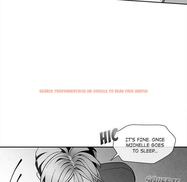 Read Hentai Image 57 496 in comic Epitaph - Chapter 22 - hentaitnt.net
