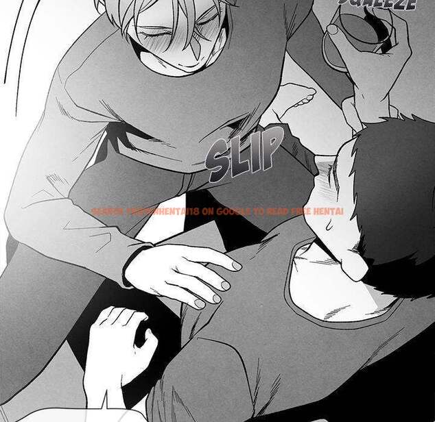 Read Hentai Image 58 496 in comic Epitaph - Chapter 22 - hentaitnt.net