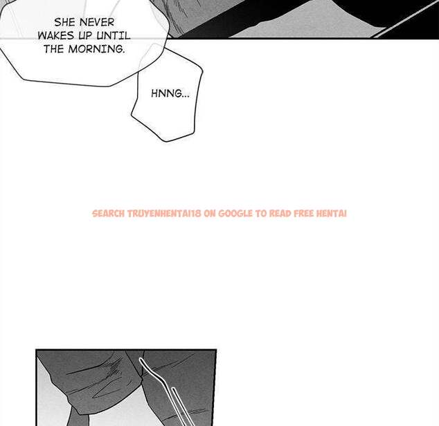 Read Hentai Image 59 496 in comic Epitaph - Chapter 22 - hentaitnt.net