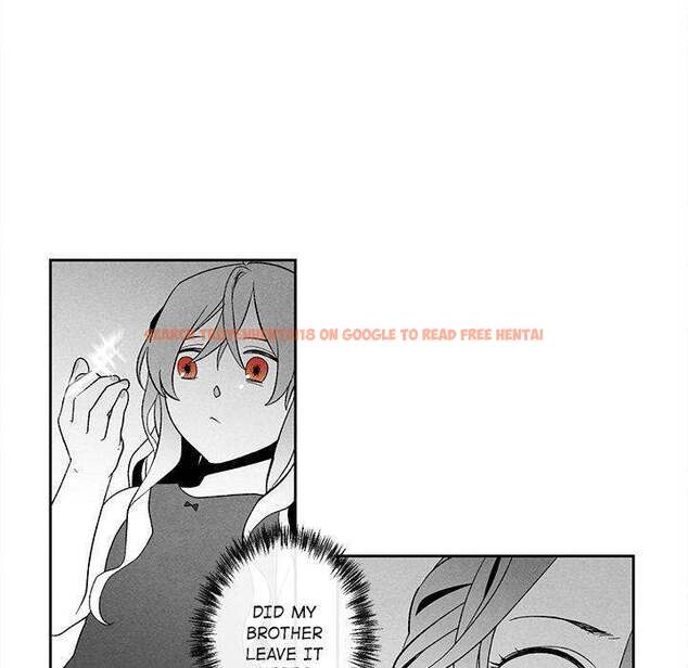 Read Hentai Image 6 492 in comic Epitaph - Chapter 22 - hentaitnt.net
